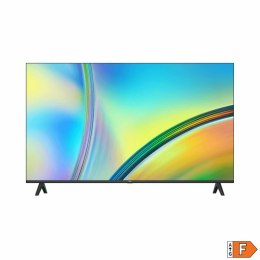 Smart TV TCL S54 Series 43S5400A Full HD 43