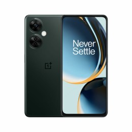 Smartphone OnePlus Nord CE 3 Lite 5G Black 8 GB RAM 6,72