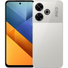 Smartphone Poco M6 6,79