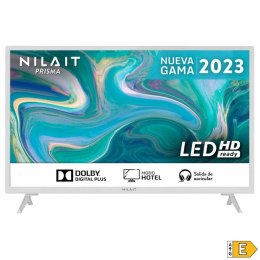 Television Nilait Prisma NI-32HB7001NW 32