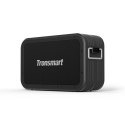 Tronsmart Force Max bezprzewodowy głośnik Bluetooth 80W z funkcją Powerbank czarny (746328)