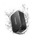 Tronsmart Force Max bezprzewodowy głośnik Bluetooth 80W z funkcją Powerbank czarny (746328)