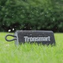 Tronsmart Trip głośnik bezprzewodowy Bluetooth 5.3 wodoodporny IPX7 10W niebieski