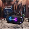 Tronsmart Bang SE bezprzewodowy głośnik Bluetooth 40W czarny