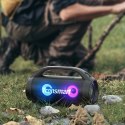 Tronsmart Bang SE bezprzewodowy głośnik Bluetooth 40W czarny