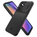 Etui Spigen Optik Armor na Samsung Galaxy A54 5G - czarne