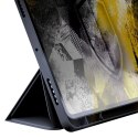 Etui 3mk Soft Tablet Case na iPad 10.2'' 7 / 8 / 9 gen - czarne