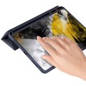 Etui 3mk Soft Tablet Case na iPad 10.2'' 7 / 8 / 9 gen - czarne