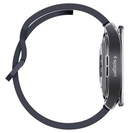 Etui Spigen Ultra Hybrid na Samsung Galaxy Watch 6 (44 mm) - przezroczyste