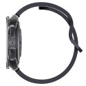 Etui Spigen Ultra Hybrid na Samsung Galaxy Watch 6 (44 mm) - przezroczyste