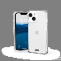 Etui UAG Plyo do iPhone 14 Plus - przezroczyste