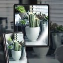 Folia ochronna Whitestone All-In-One na Samsung Galaxy Z Fold 5 - 2 szt.