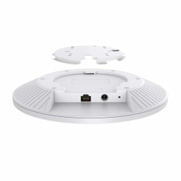 Access point TP-Link EAP773