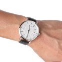 Ladies' Watch Calvin Klein K7B231C6 (Ø 36 mm)