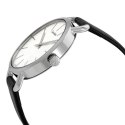 Ladies' Watch Calvin Klein K7B231C6 (Ø 36 mm)