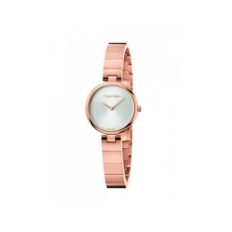 Ladies' Watch Calvin Klein K8G23646 (Ø 28 mm) (Ø 34 mm)