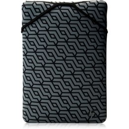 Laptop Cover HP 2F2L4AA Black