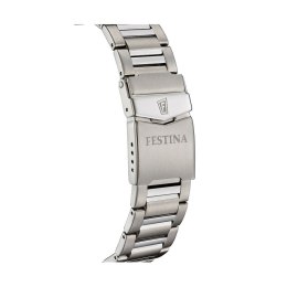 Men's Watch Festina F20698/2