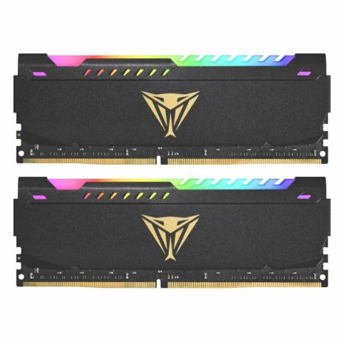 RAM Memory Patriot Memory PVSR464G320C8K DDR4 CL18 64 GB