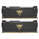 RAM Memory Patriot Memory PVSR464G320C8K DDR4 CL18 64 GB