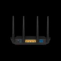 Router Asus RT-AX58U