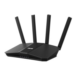 Router Asus