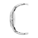 Ladies' Watch Calvin Klein ROUND (Ø 33 mm)