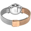 Ladies' Watch Esprit ES1L065M0105