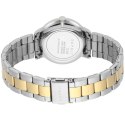 Ladies' Watch Esprit ES1L164M0075