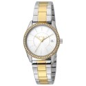 Ladies' Watch Esprit ES1L195M0115