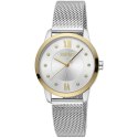 Ladies' Watch Esprit ES1L276M1135