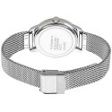 Ladies' Watch Esprit ES1L276M1135