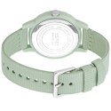 Ladies' Watch Esprit ES1L284L0115