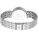 Ladies' Watch Esprit ES1L296M0065