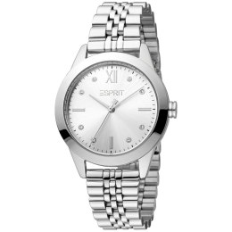 Ladies' Watch Esprit ES1L317M0055