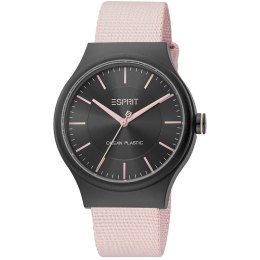 Ladies' Watch Esprit ES1L324L0015