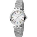 Ladies' Watch Esprit ES1L331M0065