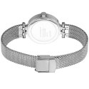 Ladies' Watch Esprit ES1L331M0065