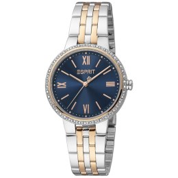 Ladies' Watch Esprit ES1L333M0105