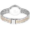 Ladies' Watch Esprit ES1L333M0105