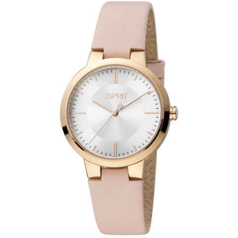 Ladies' Watch Esprit ES1L336L0035