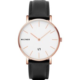 Ladies' Watch Millner 0010404 HALLFIELD