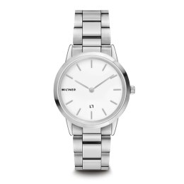 Ladies' Watch Millner 11001 CHELSEA