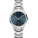 Ladies' Watch Millner CHELSEA S OCEAN