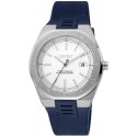 Men's Watch Esprit ES1G305P0055