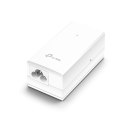 PoE Injector TP-Link TL-POE2412G White