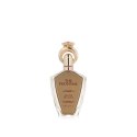 Women's Perfume Khadlaj The Proposal Special Occasion EDP 100 ml