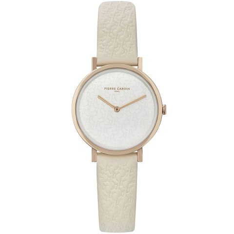 Ladies' Watch Pierre Cardin CBV-1500