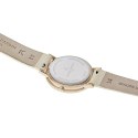 Ladies' Watch Pierre Cardin CBV-1500