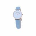 Ladies' Watch Pierre Cardin CBV-1511